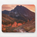 Recherche de bassin tapis souris Paysage