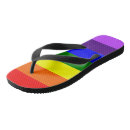 Search for bisexual shoes Lesbian