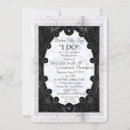Recherche de sphère invitations Chic