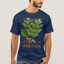 Search for oak tree tshirts Floral