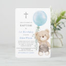 Search for blush christening invitations Gold