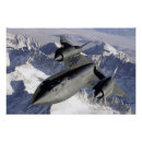 Recherche de sr posters Verrouillé