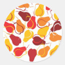 Search for clipping stickers Design
