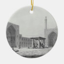 Recherche de mosquée maison décorations Ensuite