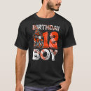 Recherche de dirtbike Anniversaire