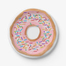 Search for sprinkle plates Sweets