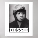 Recherche de pilote posters Inspiration