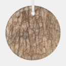 Search for wood texture ornaments Tree