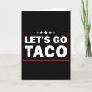 Search for out campaign cards United states