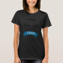 Search for living the good life tshirts Fun