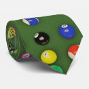 Recherche de table cravates Sports