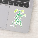 Search for typography graphic stickers Fantastic beasts
