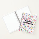 Search for splatter business stationery Watercolor