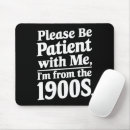 Search for 1900 electronics Funny