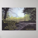 Recherche de blessing posters Pour tous