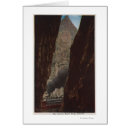 Recherche de crevasse cartes postales Vue