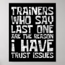 Search for trainer posters Bodybuilding