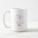 Search for grandma bear mugs Mommy
