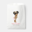 Search for african american princess baby shower Ethnic