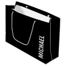 Search for daddy gift bags Modern