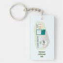 Recherche de chirurgie porteclés Drôle