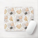 Search for empowered mousepads Empowering