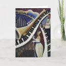 Search for moonlight cards Black