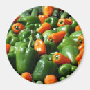 Search for pepper image magnets Peppers