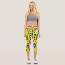 Recherche de multicolor vêtements Élégant