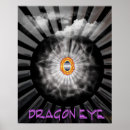 Search for dragon eye art Magical