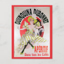 Search for dubonnet posters Drink