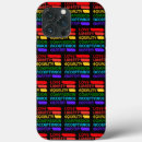 Search for ally iphone cases Colourful