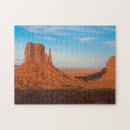 Search for monument valley puzzles Sunset