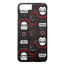 Search for eps iphone cases Star wars