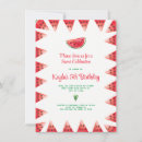 Search for barbecued birthday invitations Backyard barbecue