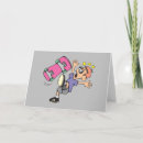 Search for skateboarding birthday cards Funny