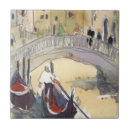 Recherche de venise carreaux Groupe d'art du monde