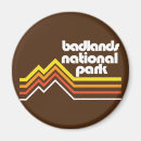 Recherche de découverte magnets Aventure