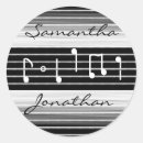 Search for grunge guitar stickers Band