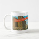 Recherche de 1961 tasses Vintage