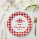 Search for meatball plates Italian