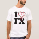 Recherche de blood tshirts Horreur