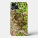 Search for schwarz ipad cases Minnesota