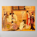 Search for bath art Fine
