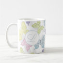 Search for whimsical butterfly mugs Summer