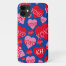 Search for xoxo iphone cases Pink