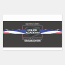 Search for academy stickers Congratulations