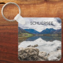 Search for bavaria germany keychains Lake