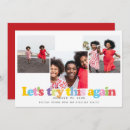 Search for again cards Simple