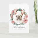 Search for french bulldog mum Mother